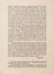 APŁ, Zbiór druków i pism ulotnych, sygn. 288 APŁ, Zbiór druków i pism ulotnych, sygn. 288