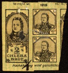APŁ, Sąd Cesarsko-Niemieckiego Gubernatorstwa Wojskowego w Łodzi, sygn. 1746 APŁ, Sąd Cesarsko-Niemieckiego Gubernatorstwa Wojskowego w Łodzi, sygn. 1746