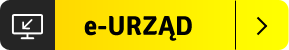 Przejdz do E-urzad