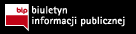 Przejdź do Biuletynu Informacji Publicznej